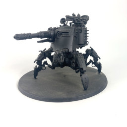 Onager Dunecrawler