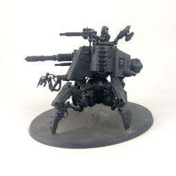 Onager Dunecrawler