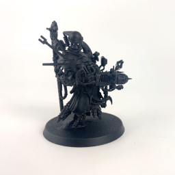 Tech-Priest manipulus