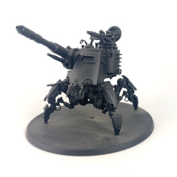 Onager Dunecrawler
