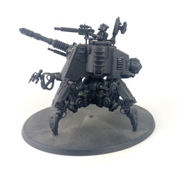 Onager Dunecrawler
