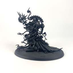 Belisarius Cawl