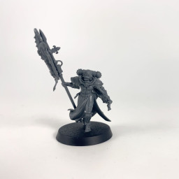 Imagifier conversion