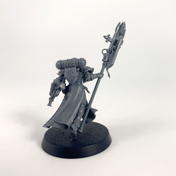 Imagifier conversion