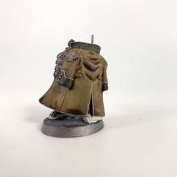 Cadian Castellan