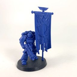 Primaris Ancient