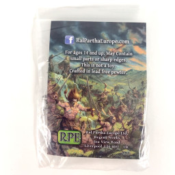 U18-4332 Pixie Scouts (12)