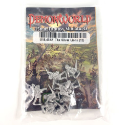 U18-4512 The Silver Lions (12)