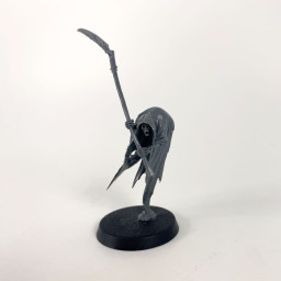 Cairn wraith
