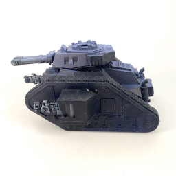 Tank Leman Russ