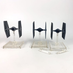 TIE Fighter