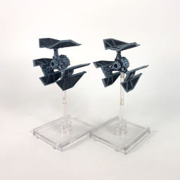 TIE Defender