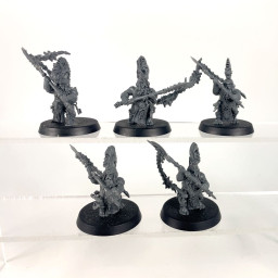 Hearthguard berzerker