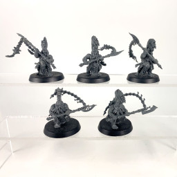 Hearthguard berzerker