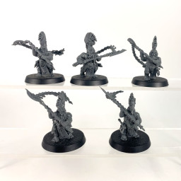 Hearthguard berzerker