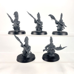 Hearthguard berzerker