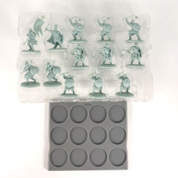 Loyalistes de la Maison Karstark