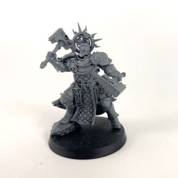 Lord-Ordinator Vorrus...