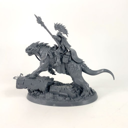 Astreia Solbright Lord-Arcanum