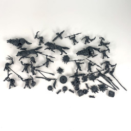 Rouleurs Fauchesoleil Incomplet