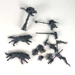 Grogneboss sur Rouleguerre