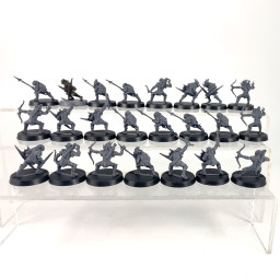 Gobelins de la Moria