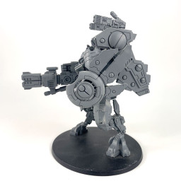 Exo-armure XV104 Riptide