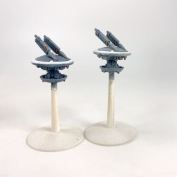 XV95 Ghostkeel battlesuit