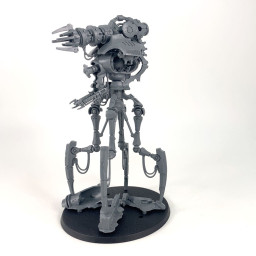 Canoptek Doomstalker