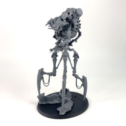 Canoptek Doomstalker