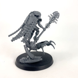 Cryptek (Technomancien)