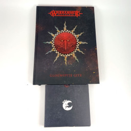 Livre de règles V4...