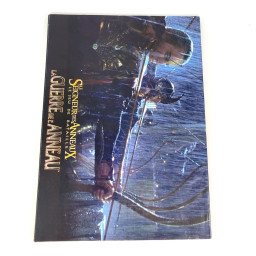 White Dwarf VF N°181