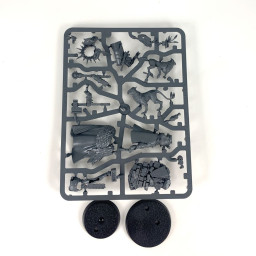 Seigneur-Impératant