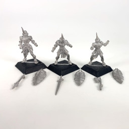 Conscrits du griffon