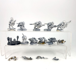 Termagant brood Ancient