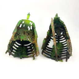 Etheric Vortex : gloomtide shipwreck