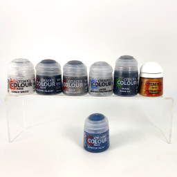 AOS Starter Paint Kit