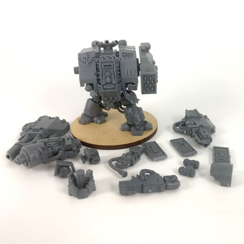 Dreadnought