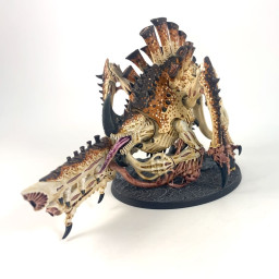 Tyrannofex