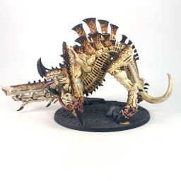 Tyrannofex