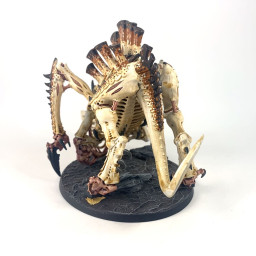 Tyrannofex