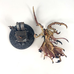 Deathleaper