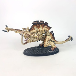 Carnifex conversion