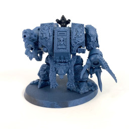 Bjorn the fell-handed