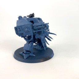 Bjorn the fell-handed