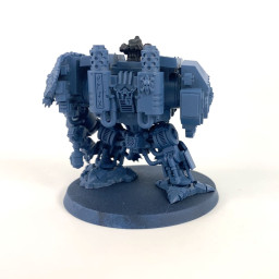 Bjorn the fell-handed