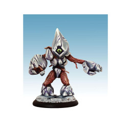 Aberrations - Anomalie...