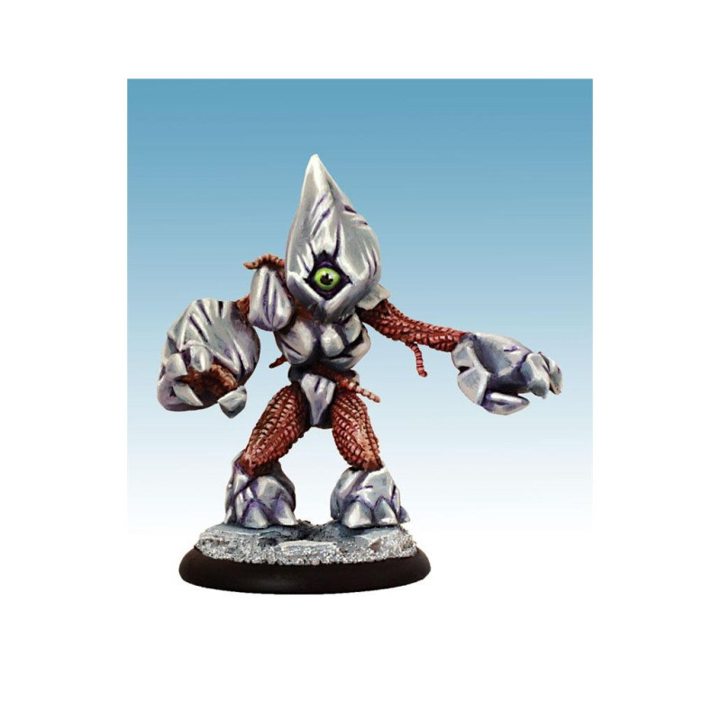 Aberrations - Totemic Anomaly 2