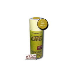 Desert Yellow 400ml The...